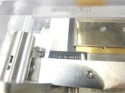 Trumpf 19-01-11-11 Laser Module für Laser HL1003D