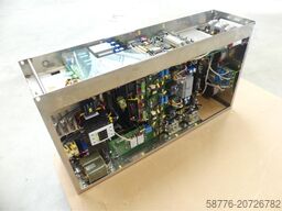 Trumpf Haas Laser Stromversorgung für HL1003D