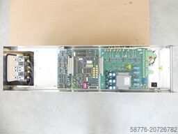 Trumpf Haas Laser Stromversorgung für HL1003D