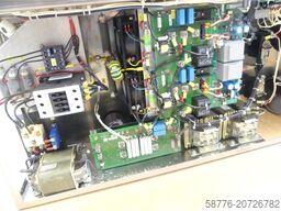 Trumpf Haas Laser Stromversorgung für HL1003D