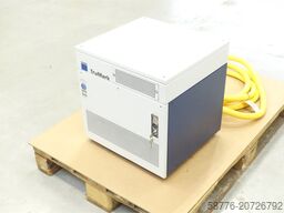 Trumpf Laser TruMark 3000 Beschriftungslaser-Steuerung SN:L0131E1357