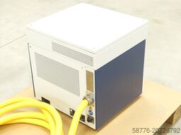 Trumpf Laser TruMark 3000 Beschriftungslaser-Steuerung SN:L0131E1357