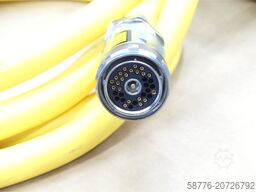 Trumpf Laser TruMark 3000 Beschriftungslaser-Steuerung SN:L0131E1357