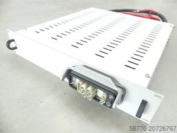 Trumpf Prüfmodul für Gleichstrom