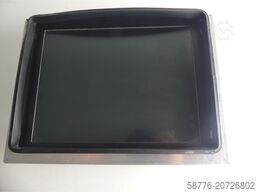 Tsoubis Electronic Ersatzmonitor für LCD12L-CACS-KR-FANUC ohne Kabel SN: 1280