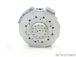 unbekannt Werkzeugrevolver 5603923WZ SN:1285 mit 12 Stationen für EMAG VSC 200 DUO