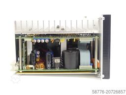 Zentro-Elektrik zentro-elektrik 8610-1 Power Supply SN:100611