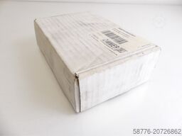 Zimmer MBPS3502DS1 Bremswagen JF550AB - ! -
