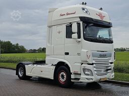 DAF XF 510