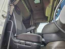 DAF XF 510