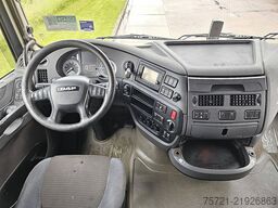 DAF XF 510