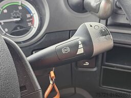 DAF XF 510