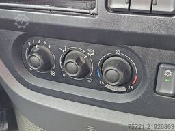 DAF XF 510