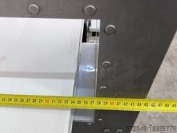 Ishida DACS W 030 SB WP I N CTS