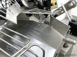 Clipper Polyclip RCA