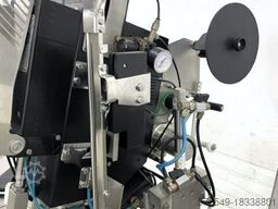 Clipper Polyclip RCA