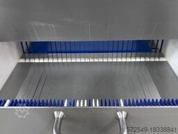 Grasselli NSL 600