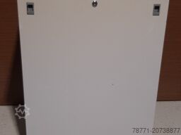 Peak Scientific NM30LA