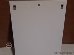 Peak Scientific NM30LA