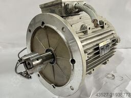 UNBEKANNT TFC 132M-4