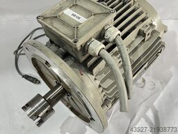 UNBEKANNT TFC 132M-4