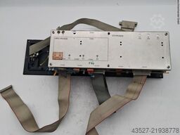 SIEMENS 6FC3984-3RA
