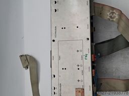 SIEMENS 6FC3984-3RA