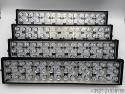 VISION TOOLS 4x MDL600 LED-MODULLEUCHTE