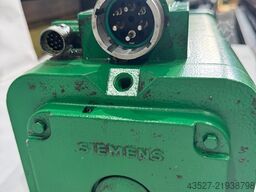SIEMENS 1FT5104-0AC71-1-Z