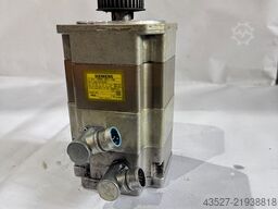 SIEMENS 1FK6060-6AF71-1TA0
