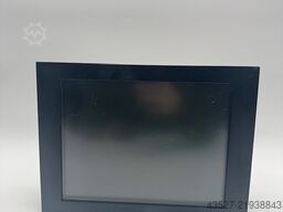VISCOTECH SEM12-F / 10030707