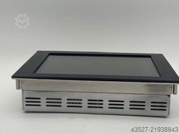VISCOTECH SEM12-F / 10030707