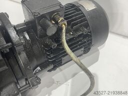 KSB ETAPRIME 4.14 222 GB09
