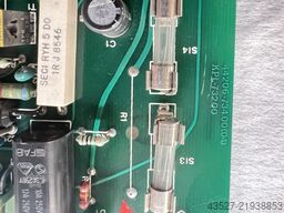 GRUNDIG NSV 56 44206-860.02