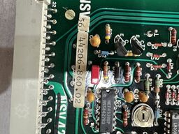 GRUNDIG NSV 56 44206-860.02