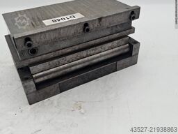 UNBEKANNT 00110-1.0 B3