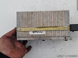UNBEKANNT 00110-1.0 B3