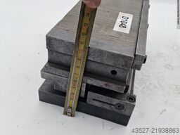 UNBEKANNT 00110-1.0 B3