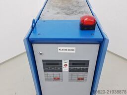 Robamat 4212