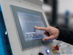 SALVAMAC SALVACUT 5000