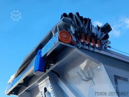 Benalu SIDERALE 29M3