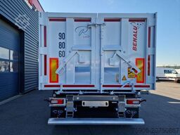 Benalu SIDERALE 29M3