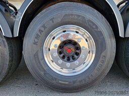 Benalu SIDERALE 29M3