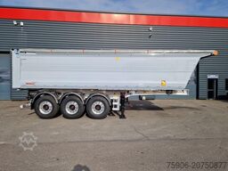 Benalu SIDERALE 29 M3