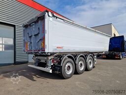 Benalu SIDERALE 29 M3