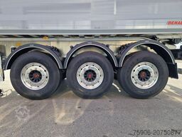 Benalu SIDERALE 29 M3