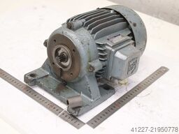 Kracht MD 90-75