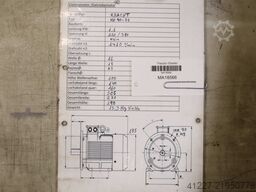 STOLL Maschinenbau GmbH STOLL Maschinenbau GmbH STOLL Maschinenbau GmbH
