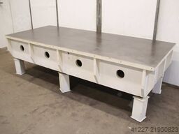 unbekannt 2000 x 1515 mm