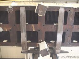 unbekannt 2000 x 1515 mm